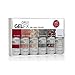 Orly Gel Fx Gel Nail Polish Fall 2015 Set of 6
