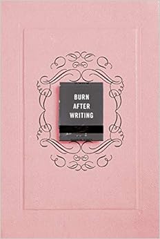 Essay sunburn 06 picture