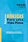 Livro Reflexões Bíblicas Para Uma Vida Plena