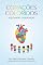 Livro Corações Coloridos Aceitando Diferenças