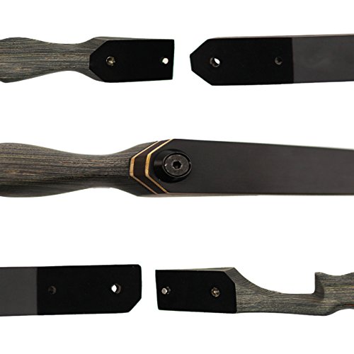 image for SinoArt 60