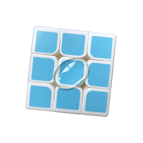 2 Cabochon+Jewelry+Cabochons+Pendants+Magnets