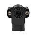 Throttle Position Sensor TPS For Ford E-150 E-250 E-350 F-150 F-250 F-350 DY-967, 5S5115, F4SF-9B989-AA, F4SZ-9B989-A, F4SZ-9B989-AA,
