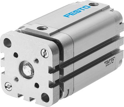 Festo 156878 Model ADVUL-32-25-P-A Compact Cylinder