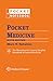 Pocket Medicine: The Massachusetts General Hospital Handbook of Internal Medicine (Pocket Notebook Series)