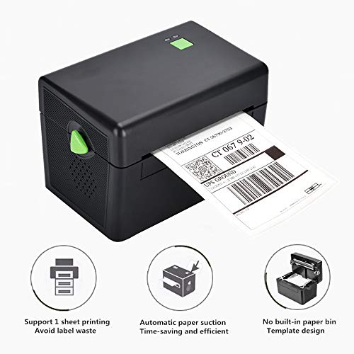 ebay thermal printer