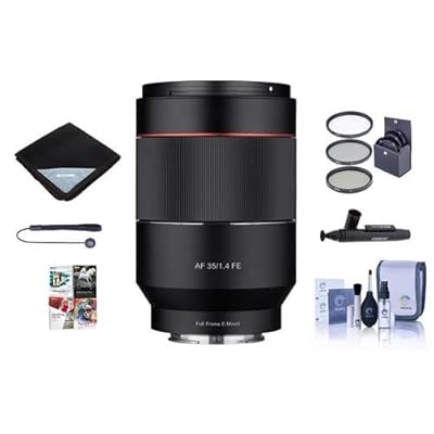Samyang 24mm Cine DS Lens for Canon EF Mount Ghana Ubuy