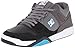 DC Men's Stag 2 Skate Shoe