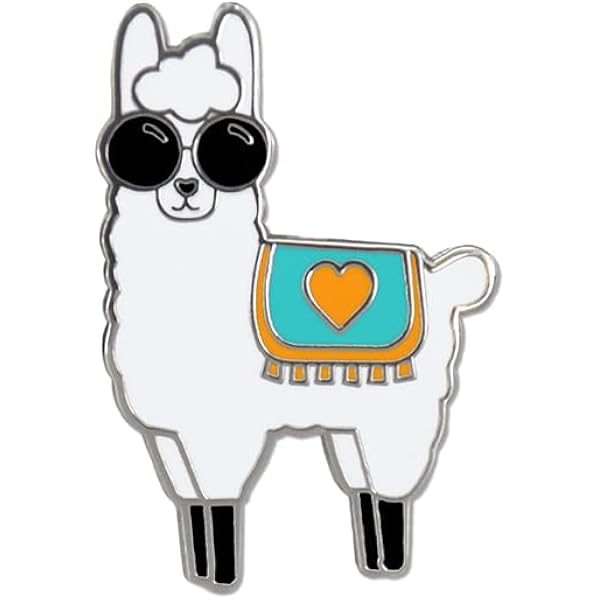 LifeBeats Inspirational Cactus Enamel Pin - Lapel Pin For Jackets, Bags, Hats, Comes With Greeting Card, Sturdy Backing - View #3
