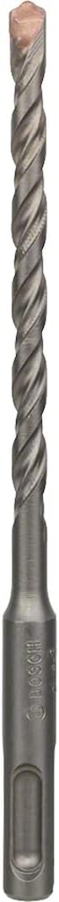 Bosch SDS Plus 3 Hammer Drill Bit 7 x 100 x 160 mm Pack