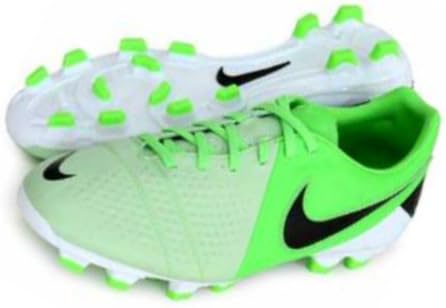 Amazon Co Jp Nike サッカースパイク Ctr360 リブレット3 Hg 303 28 0 スポーツ アウトドア