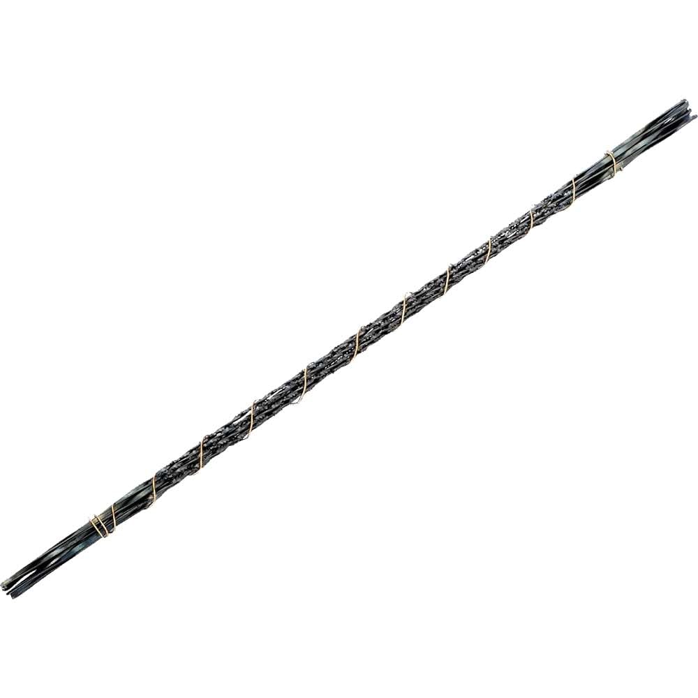 Bahco 302-83S-12P Spiral FrET Blades Medium