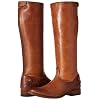 FRYE-Womens-Melissa-Button-Back-Zip-Boot