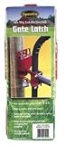 Speeco Farmex S16100100-GL161001 2-Way Lockable Gate Latch