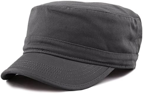Federica Moretti Velvet Cap with Bow (Black, One Size) at  display picture 1
