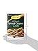 Roland Twists, Spinach Gruyere, 3.5 Ounce