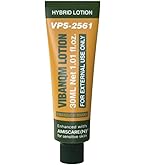 Amazon.com: VQM VIBANQUENTMANKA Lotion – Korean Moisturizer for