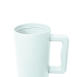 Simple Modern 40 oz Tumbler with Handle and Straw