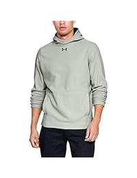 Under Armour Zephyr - Sudadera con capucha para hombre