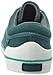 Teva Women's Freewheel Suede Sneaker