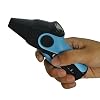 GX-PRO-2-in-1-Tire-Pressure-Gauge-Tire-Veins-Depth GX-PRO-2-in-1-Tire-Pressure-Gauge-Tire-Veins-Depth