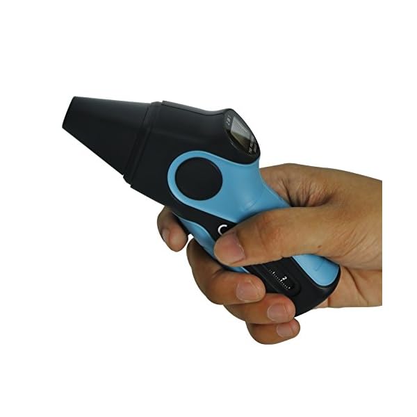 GX-PRO-2-in-1-Tire-Pressure-Gauge-Tire-Veins-Depth GX-PRO-2-in-1-Tire-Pressure-Gauge-Tire-Veins-Depth