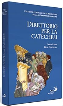 consiglio di equilibrio per gli anziani