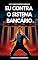 Livro Eu Contra o Sistema Bancário: O Banco Desesperado