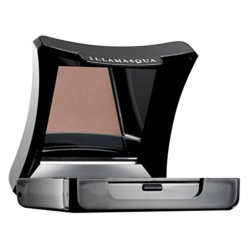 Illamasqua Concealer 2g-CC215