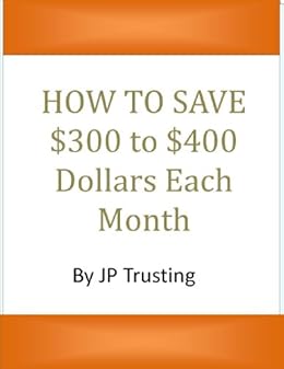 $4.99 400 450 month