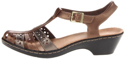 clarks wendy lily
