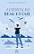 Livro A Ciência do Bem-Estar