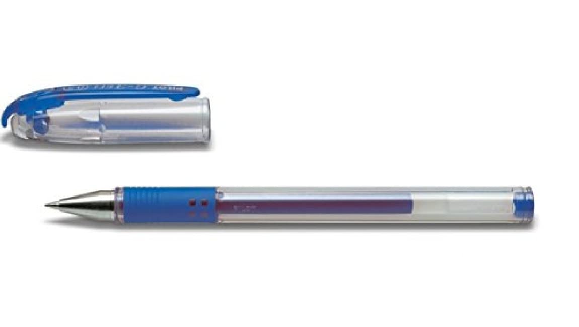 Pilot 369222 0.7mm Rollerball Pen