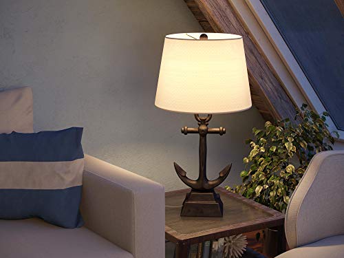 41Mh6wXb30L 41Mh6wXb30L