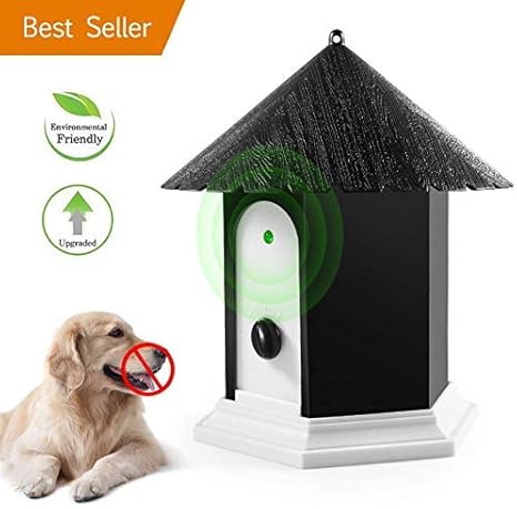 best way to remove cat urine from mattress