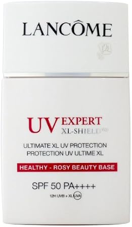 Amazon ランコム Uv エクスペール Xl メイクアップベース ヘルシーローズ 40ml 並行輸入品 ランコム Lancome 化粧下地 通販