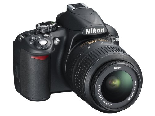 Nikon-D3100-DSLR-Camera-with-18-55mm-f35-56-Auto-Focus-S-Nikkor-Zoom-Lens-Discontinued-by-Manufacturer