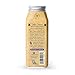 Maty's Organic Children's Goodnight Cough Syrup, Made with Organic Honey, Chamomile & Nutmeg - 6 fl oz.