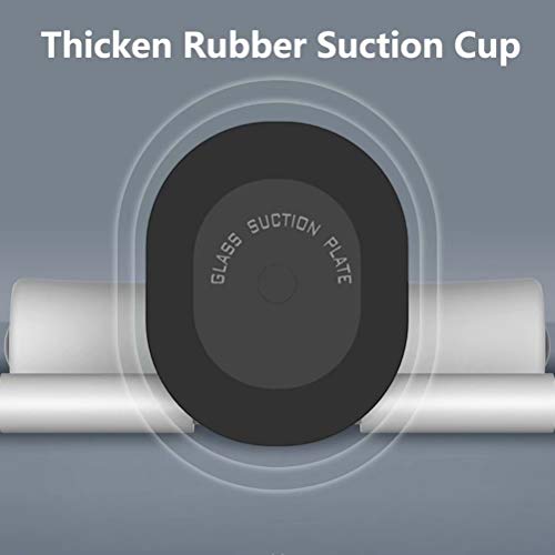 Portable-Self-Suction-Sit-Up-Floor-Bar-Abdominal-Core-Trainer-Curl-Movement-Auxiliary-Device-Adjustable-Appliance-Muscle-Training-Body-Stretching-Household-Fitness-Equipment