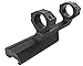 Division G4 M556 Series, 1'' SPR Cantilever Scope Mount