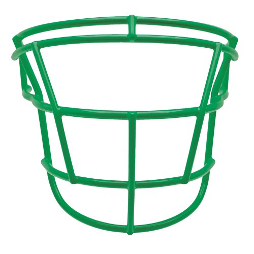 Download Schutt Sports Titanium Varsity DNA EGJOP Football Faceguard, Kelly Green Download Schutt Sports Titanium Varsity DNA EGJOP Football Faceguard, Kelly Green