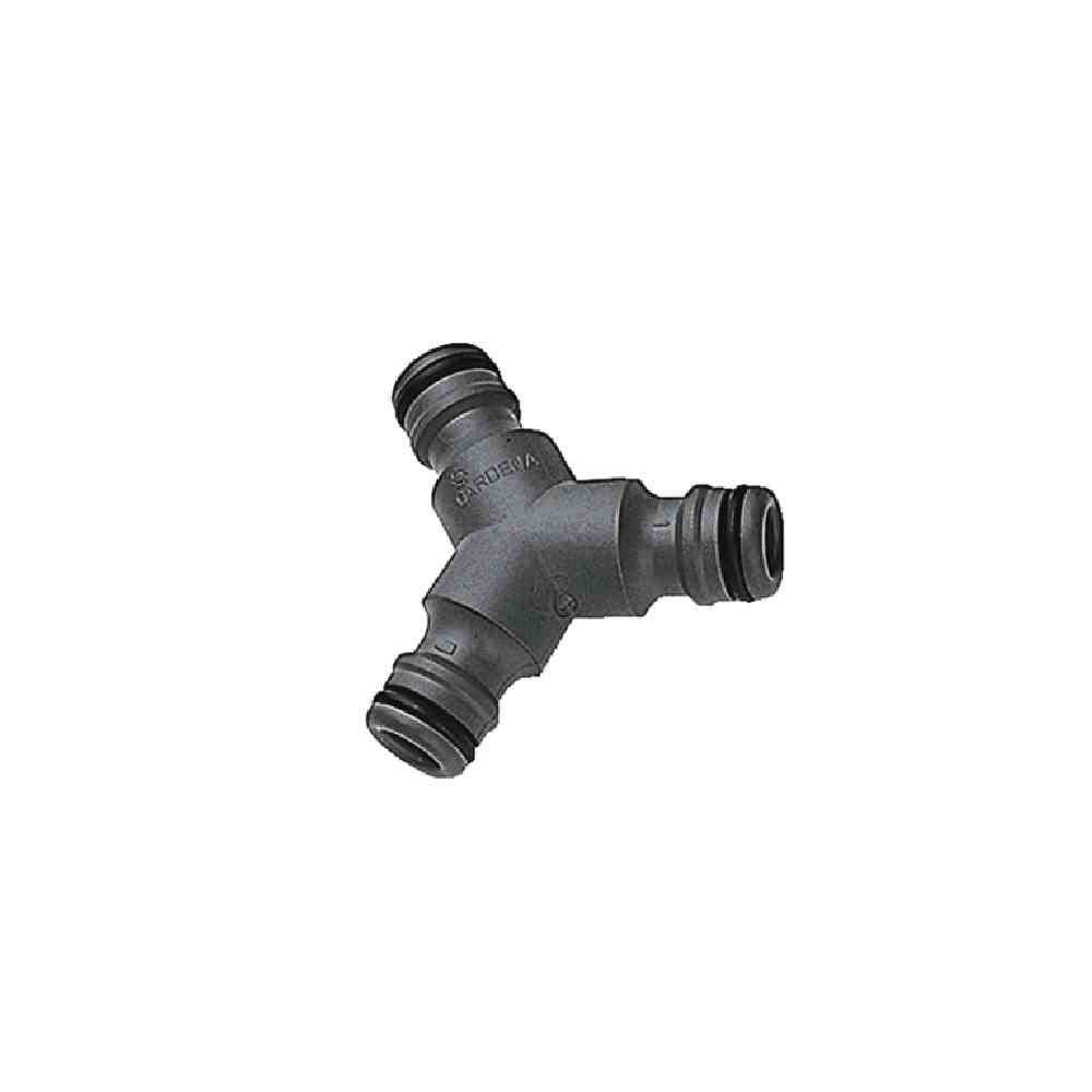 Gardena 00934-50 Y-piece