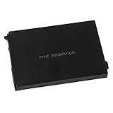 HTC-OEM-DREA160-BATTERY-FOR-TMOBILE-GOOGLE-G1