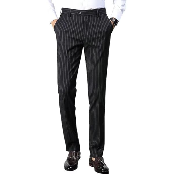 スーツ ORIMI PERFECT SLACKS (LAME STRIPE)size3 スーツ ORIMI PERFECT SLACKS (LAME STRIPE)size3 ORIMI PERFECT