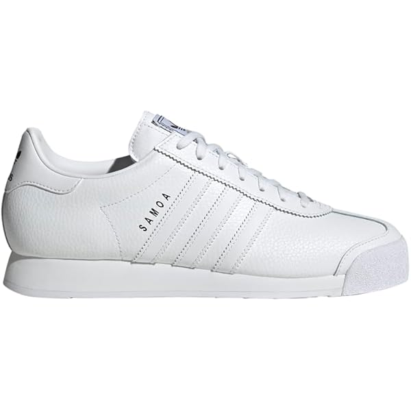 adidas gazelle silver green womens Adidas Women's Samba OG 'Ruffled Stripes' Wonder Quartz / Off White /  Wonder Mauve Low Top Sneakers main image 0