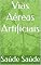 Livro Vias Aéreas Artificiais