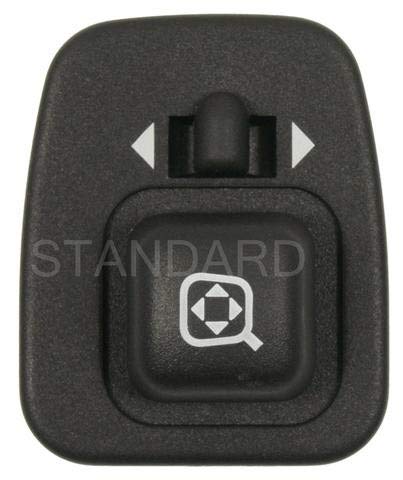 Standard Motor Products MRS63 Mirror Switch
