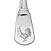 Cuisinart Rooster Flatware Sets (40-Piece)
