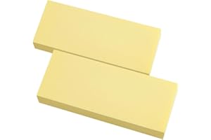 Didiseaon 2pcs High Polymer Water-absorbing Sponge Pads for Windowsills Leak Prevention and Super Absorbent