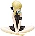 Fate / hollow ataraxia Saber Alter (1/10 PVC Figure) (japan import)